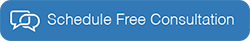 Schedule a Consultation