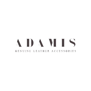 Adamis
