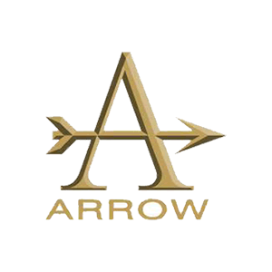 Arrow