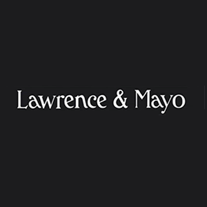 Lawrence and Mayo