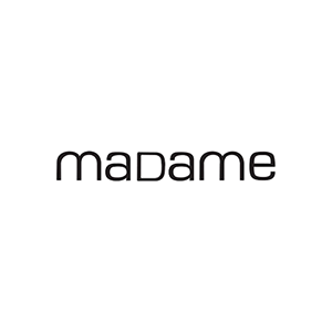 Madame
