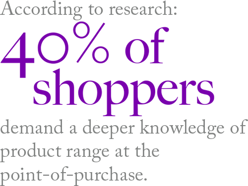 shadow-free illumination