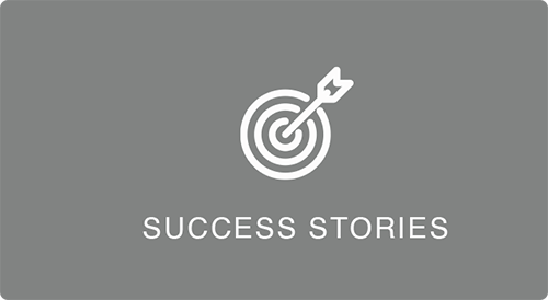 Sucess Stories