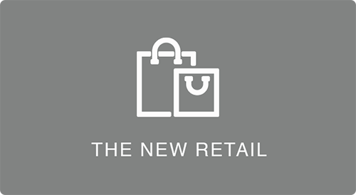 The New Retail